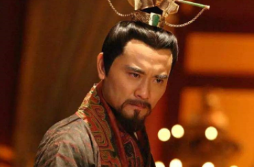 成语&ldquo;江郎才尽&rdquo;出自哪里？其中又有哪些历史典故呢？