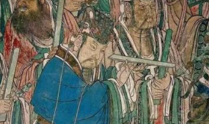 成语&ldquo;前程万里&rdquo;出自哪里？其中又有哪些历史典故呢？