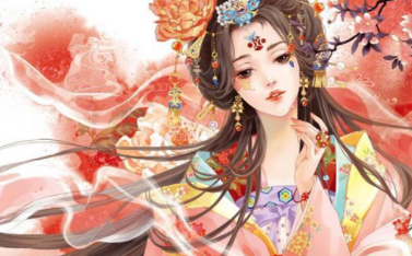 成语“毕恭毕敬”出处是哪里?其中有哪些历史典故呢?