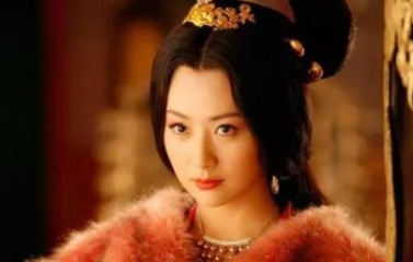 成语“毕恭毕敬”出处是哪里?其中有哪些历史典故呢?