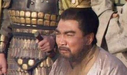 怎么在说“死”时避开“死”字?曹操创造此成语沿用至今!