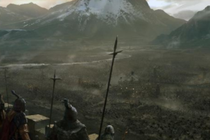 &ldquo;前事不忘后事之师&rdquo;背后的典故是什么？相关人物有哪些？