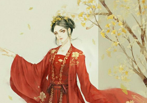 &ldquo;冰山难靠&rdquo;是什么意思？&ldquo;冰山难靠&rdquo;的典故跟谁有关？