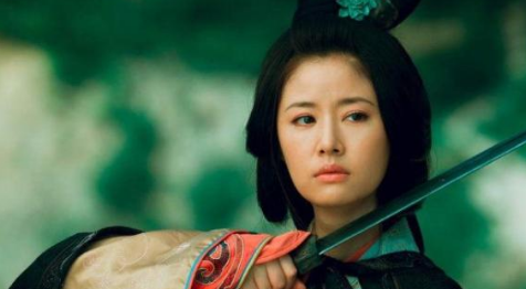 &ldquo;赔了夫人又折兵&rdquo;说的是谁？&ldquo;夫人&rdquo;又是谁？