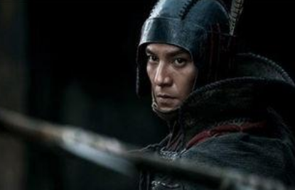 韩信点兵，多多益善的典故是从何而来的 他真的是这样点兵的吗