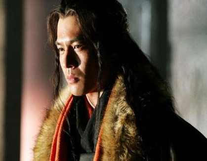 韩信点兵，多多益善的典故是从何而来的 他真的是这样点兵的吗