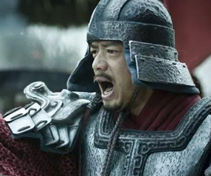 韩信点兵，多多益善的典故是从何而来的 他真的是这样点兵的吗