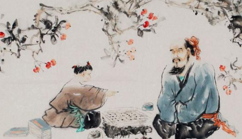 “宁穷死,别娶生妻”?“生妻”是什么意思为什么不能娶?