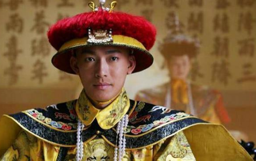 史称&ldquo;百日维新&rdquo;的戊戌变法维持的时间这么短，取得成就了吗？