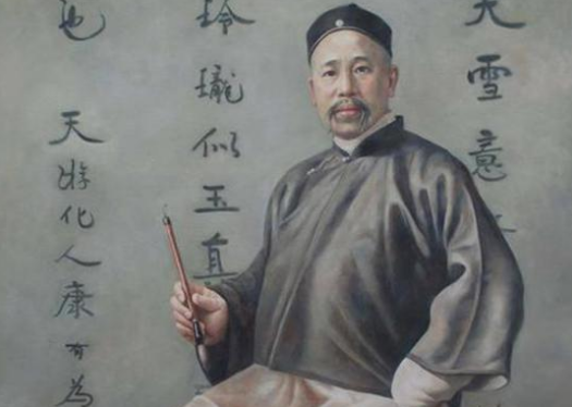 史称&ldquo;百日维新&rdquo;的戊戌变法维持的时间这么短，取得成就了吗？