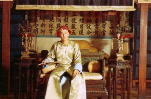 史称&ldquo;百日维新&rdquo;的戊戌变法维持的时间这么短，取得成就了吗？