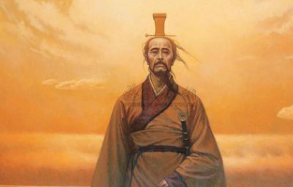 战国时期楚国诗人屈原所作挽诗，《九歌&middot;国殇》如何赏析？