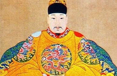 《起居注》都记载了什么内容？《万历起居注》共有几个版本？