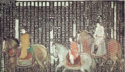 《全唐文》是怎么被编撰出来的？历史上对《全唐文》是什么评价？