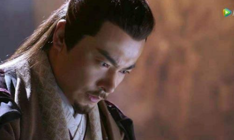 杨过与小龙女有后代吗？有人猜测他是杨过与小龙女的儿子！