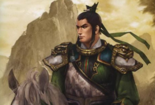 《三国演义》开始为什么要出现大青蛇？大青蛇有什么寓意？