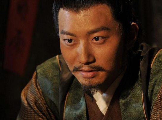 宋江好不容易做了首领为什么还要提出让位？宋江让位的人选是谁？