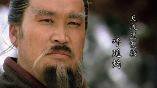 宋江好不容易做了首领为什么还要提出让位？宋江让位的人选是谁？