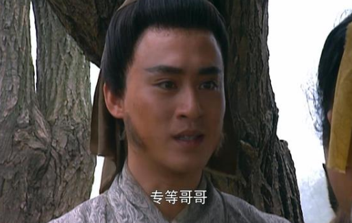 燕青说的&ldquo;只在主人前后&rdquo;是什么意思？燕青归隐去了哪里？