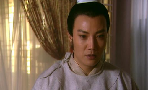 燕青说的&ldquo;只在主人前后&rdquo;是什么意思？燕青归隐去了哪里？