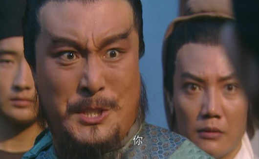 燕青说的&ldquo;只在主人前后&rdquo;是什么意思？燕青归隐去了哪里？