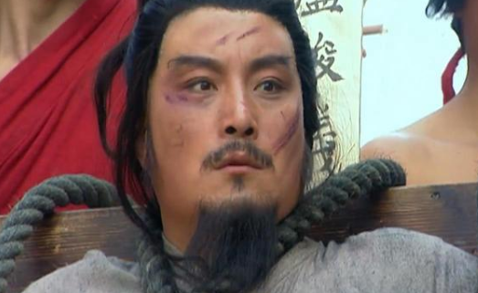 燕青说的&ldquo;只在主人前后&rdquo;是什么意思？燕青归隐去了哪里？