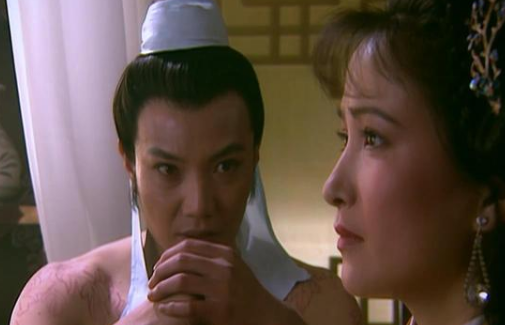 燕青说的&ldquo;只在主人前后&rdquo;是什么意思？燕青归隐去了哪里？