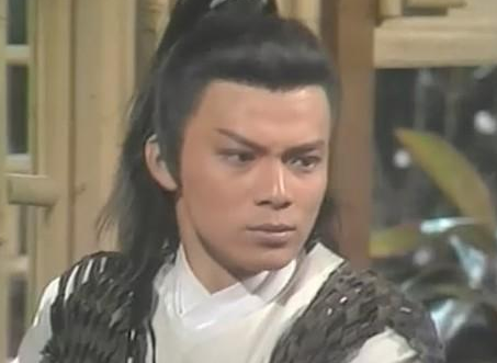 郭靖真的又笨又傻吗？为什么郭靖能从&ldquo;笨小子&rdquo;变成&ldquo;郭大侠&rdquo;？