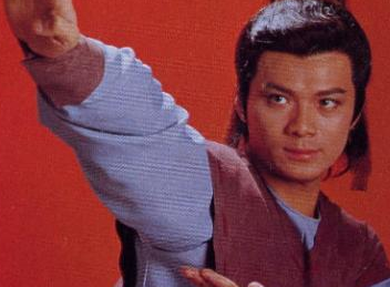 郭靖真的又笨又傻吗？为什么郭靖能从&ldquo;笨小子&rdquo;变成&ldquo;郭大侠&rdquo;？