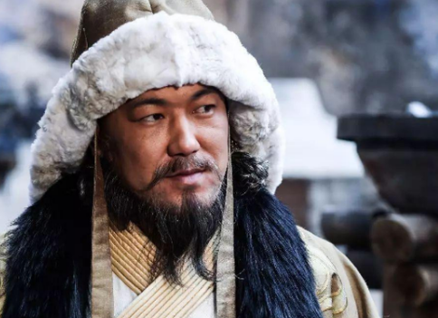 郭靖真的又笨又傻吗？为什么郭靖能从&ldquo;笨小子&rdquo;变成&ldquo;郭大侠&rdquo;？