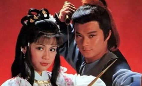 郭靖真的又笨又傻吗？为什么郭靖能从&ldquo;笨小子&rdquo;变成&ldquo;郭大侠&rdquo;？