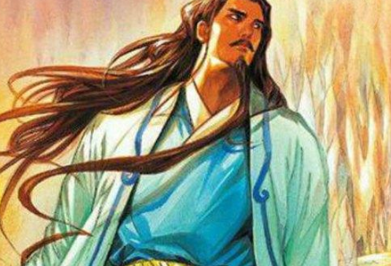 无崖子将百年功力传给虚竹，为什么不让他立刻去找丁春秋报仇？