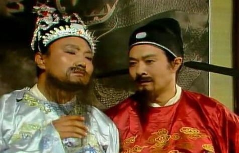 《红楼梦》种的贾琏是个怎么样的人?为什么说他才是真正的“护花使者”?