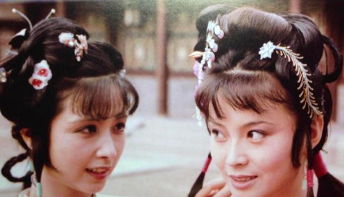 《红楼梦》种的贾琏是个怎么样的人?为什么说他才是真正的“护花使者”?