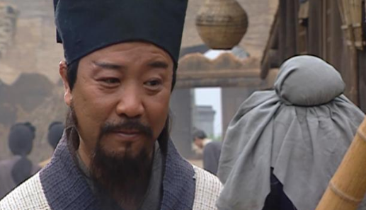 &ldquo;智取生辰纲&rdquo;漏洞百出！吴用究竟是&ldquo;智多星&rdquo;还是&ldquo;狗头军师&rdquo;？