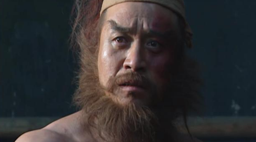 &ldquo;智取生辰纲&rdquo;漏洞百出！吴用究竟是&ldquo;智多星&rdquo;还是&ldquo;狗头军师&rdquo;？