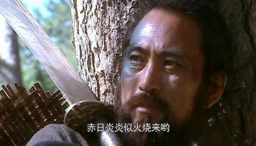 &ldquo;智取生辰纲&rdquo;漏洞百出！吴用究竟是&ldquo;智多星&rdquo;还是&ldquo;狗头军师&rdquo;？