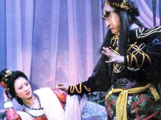 《西游记》里是不是所有妖怪都想吃唐僧肉？西游记中三大另类妖怪