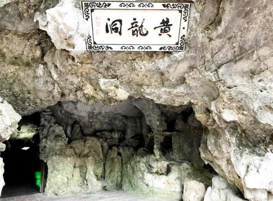 《西游记》里是不是所有妖怪都想吃唐僧肉？西游记中三大另类妖怪