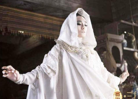 《西游记》里是不是所有妖怪都想吃唐僧肉？西游记中三大另类妖怪