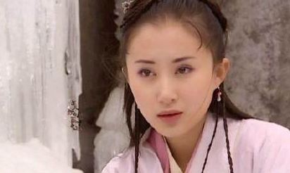 连城诀中被忽略的女子戚芳 她的不幸相较于凌霜华只怕也有过之而无不及