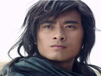 &ldquo;天下第一剑客&rdquo; 金逐流的武功绝技是什么 他的女儿是谁