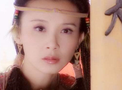 &ldquo;天下第一剑客&rdquo; 金逐流的武功绝技是什么 他的女儿是谁