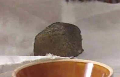 《武林外传》中最令人难忘的5大场景 说死姬无命只能排第二！