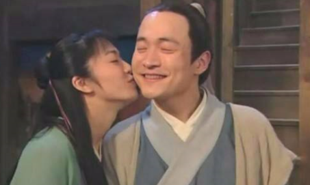 《武林外传》中最令人难忘的5大场景 说死姬无命只能排第二！