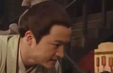 《武林外传》中最令人难忘的5大场景 说死姬无命只能排第二！