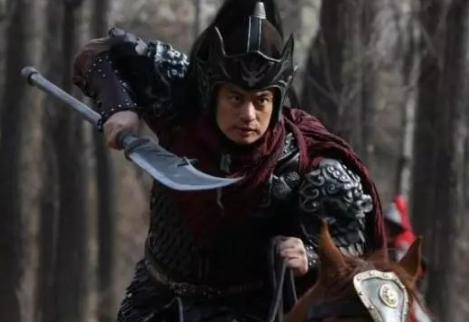 水浒中一位深藏不露的高手，李逵对他非常畏惧，排名争议至今