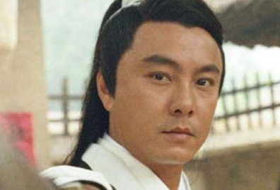 《天下第一》古三通也会吸功大法，为何不传吸功大法给成是非？