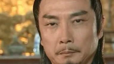 《天下第一》古三通也会吸功大法，为何不传吸功大法给成是非？