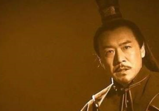 《倚天屠龙记》中范遥的悲苦经历解释了他为什么要毒害银叶先生